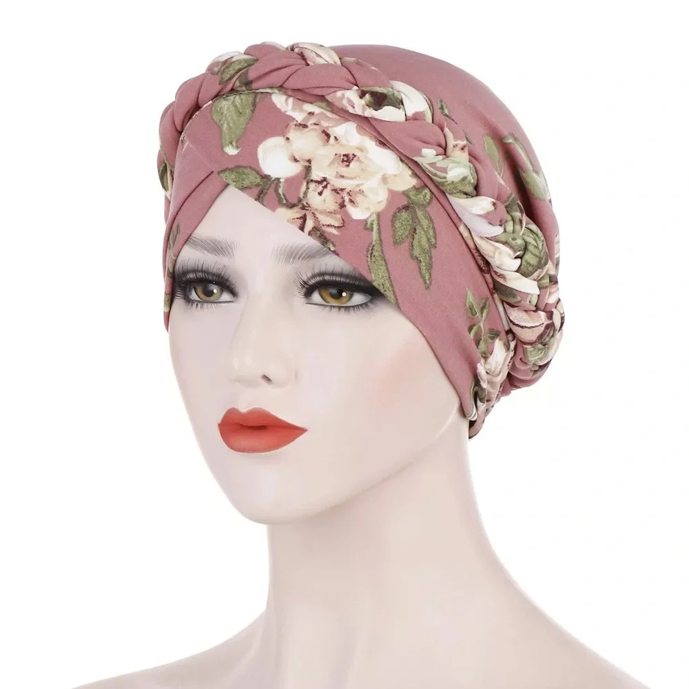 Headwraps - Picture 1 of 7